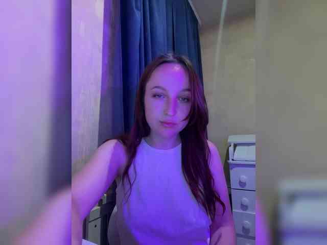 Sykkyba webcam