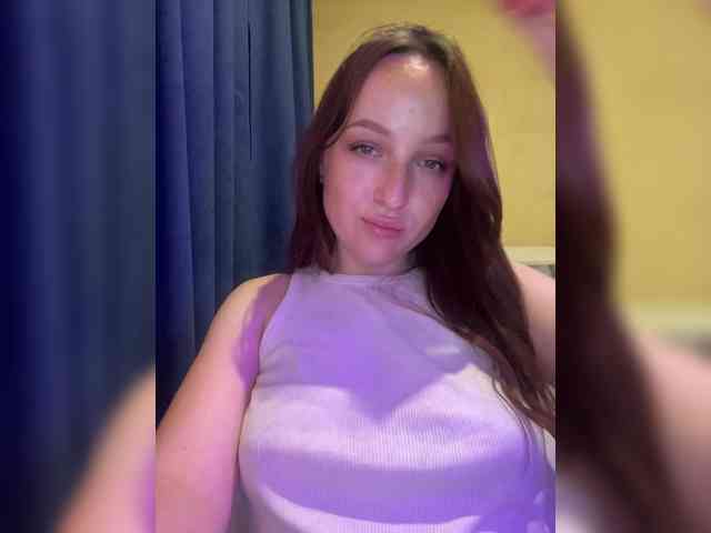 porn cam online Serkartt
