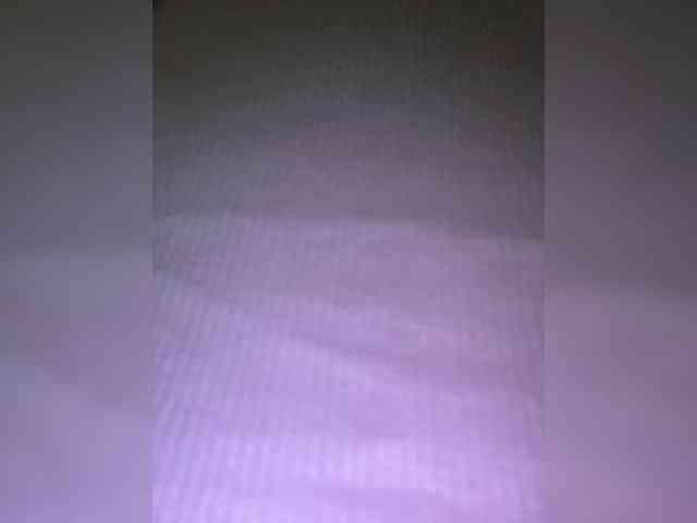 Sykkyba webcam