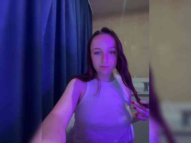 Sykkyba webcam