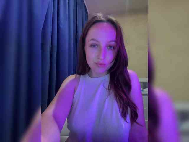 Sykkyba webcam
