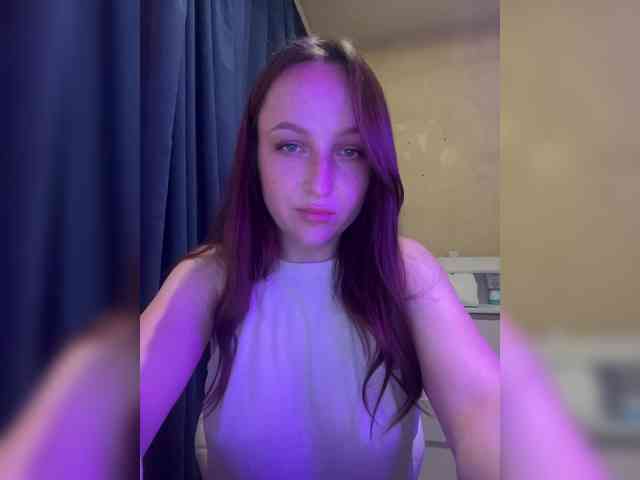 Sykkyba webcam