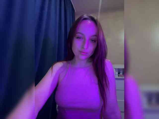 Sykkyba webcam