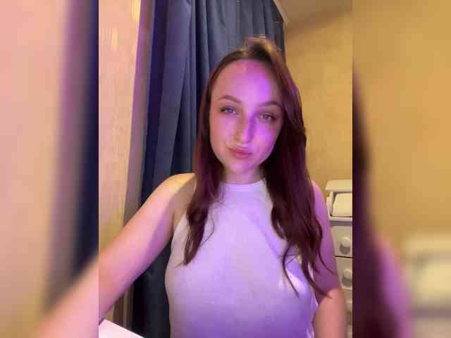 Sykkyba webcam