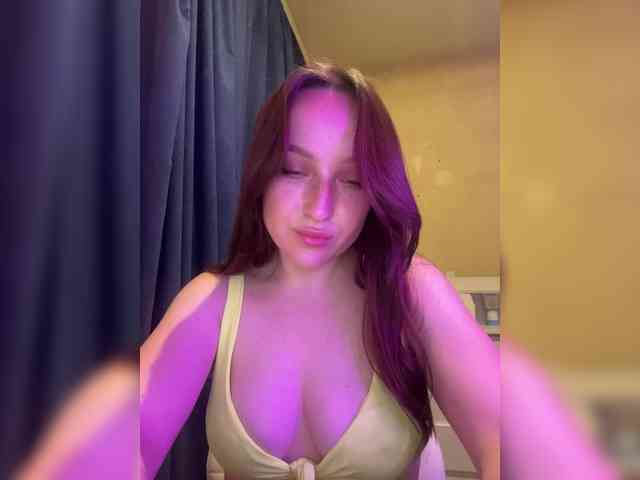 Sykkyba webcam