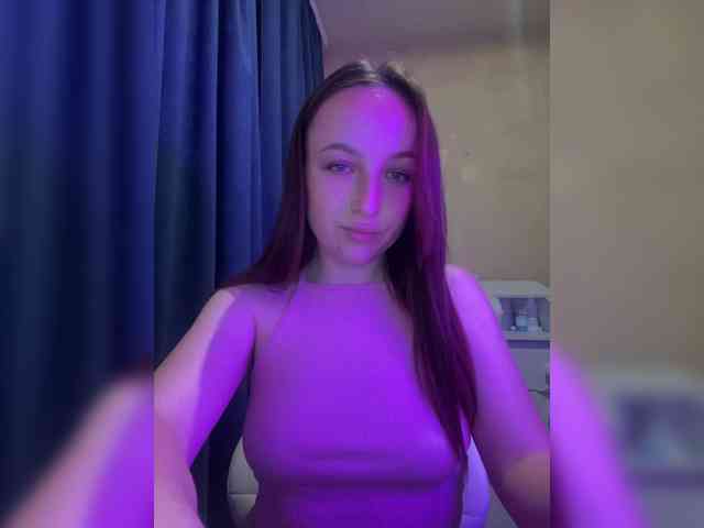 Sykkyba webcam