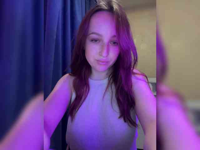 Sykkyba webcam