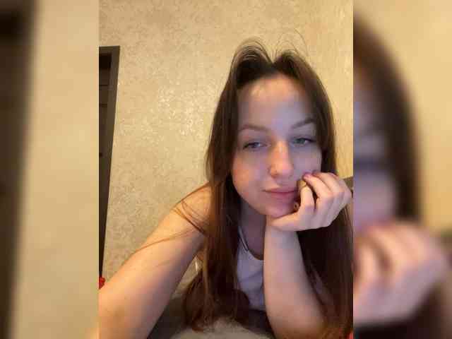 Serkartt Live Webcam on BongaCams