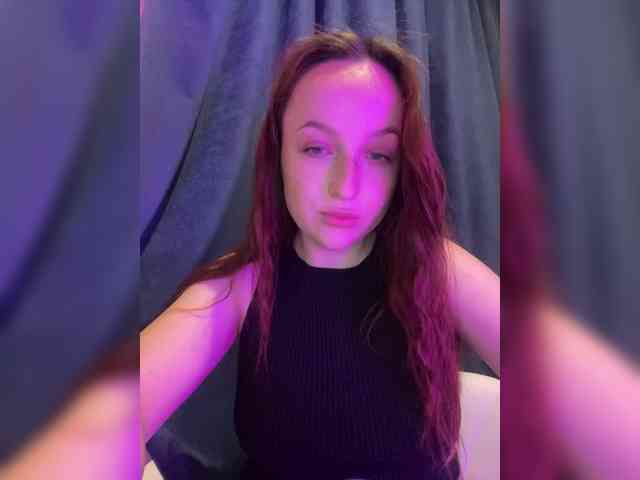 Sykkyba webcam