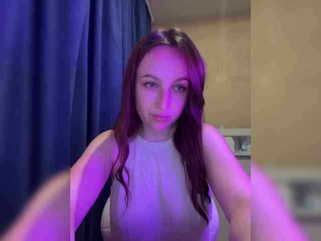 Sykkyba webcam