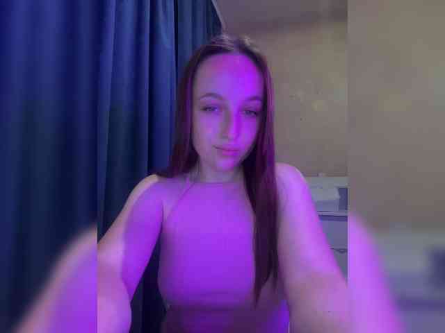 Sykkyba webcam