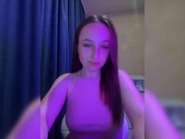 Sykkyba webcam