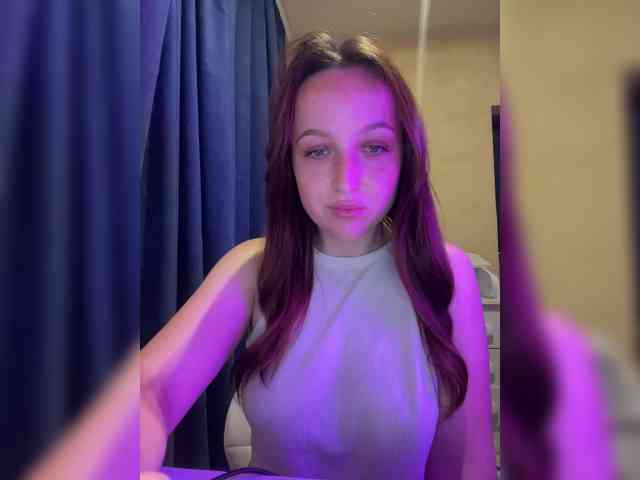 Sykkyba webcam