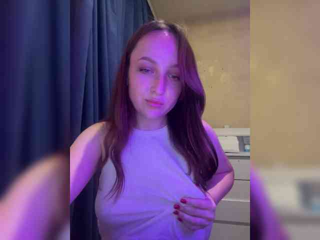 Sykkyba webcam