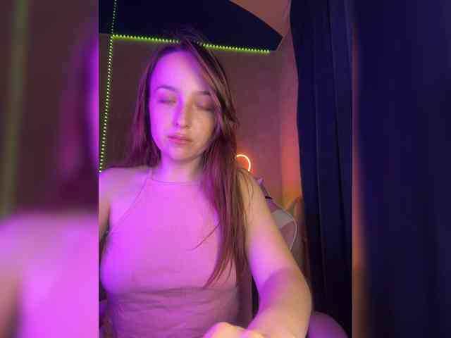 Sykkyba webcam