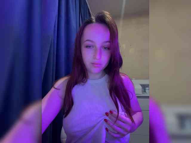 Sykkyba webcam