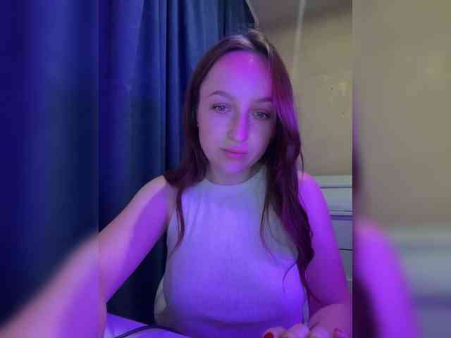 Sykkyba webcam
