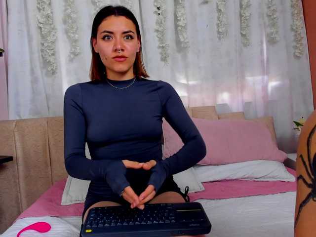 Isa-n-Jonny Porn