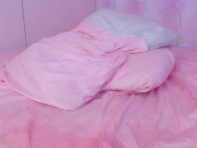 Tinawhitex Porn