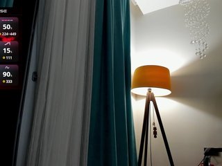 Olga1W Porn Show