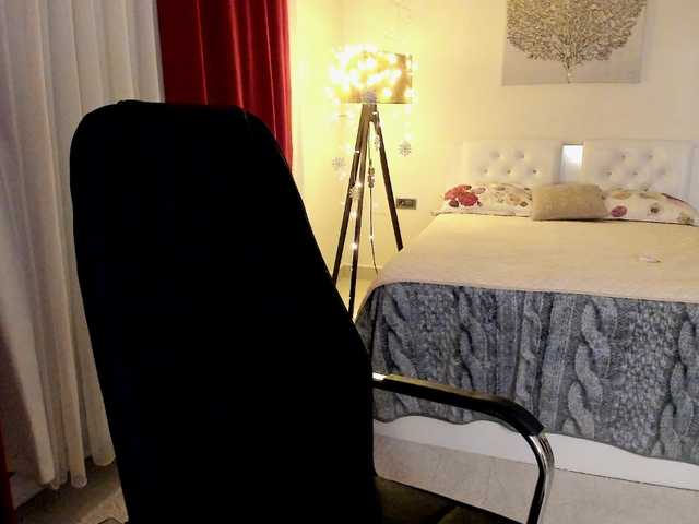 Olga1W from BongaCams is Freechat