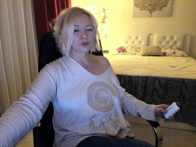 Olga1W from BongaCams is Freechat