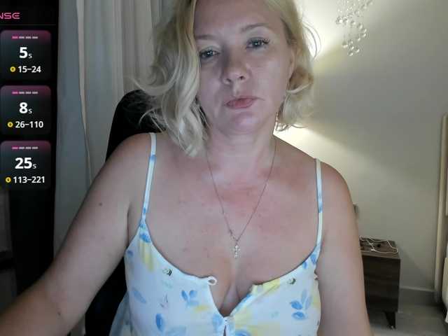 Olga1W на fag.guru