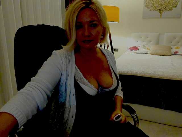 Olga1W webcam