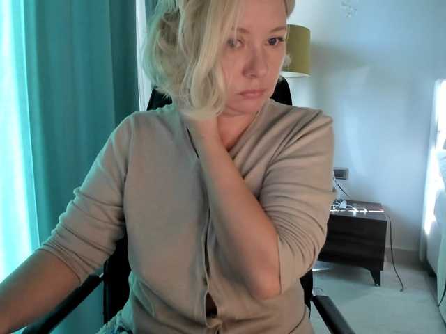 Olga1W