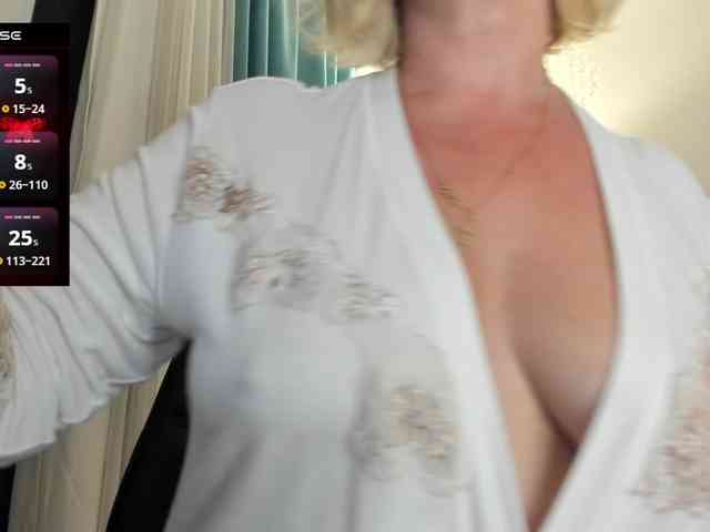 Olga1W webcam