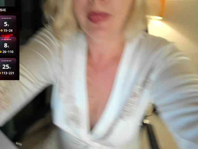 Olga1W webcam