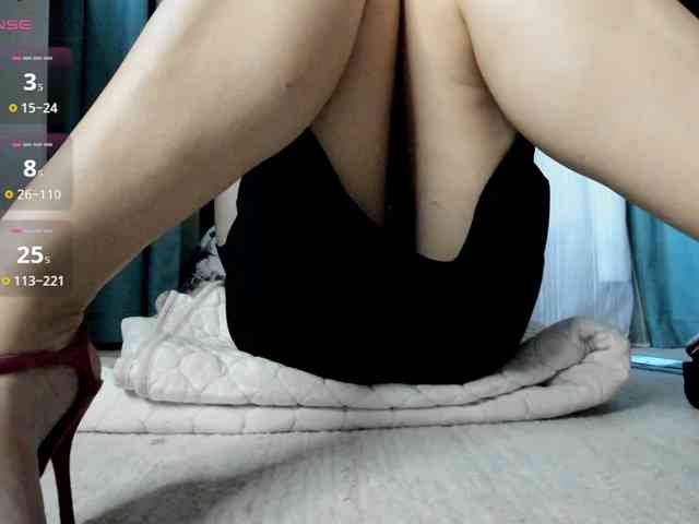 Olga1W webcam
