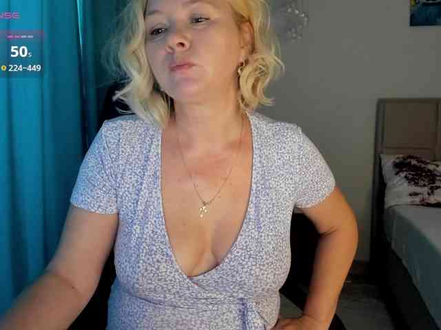 Olga1W webcam