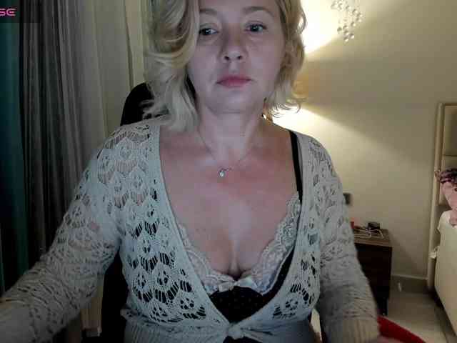 Olga1W webcam