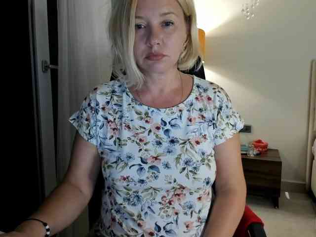 Olga1W webcam