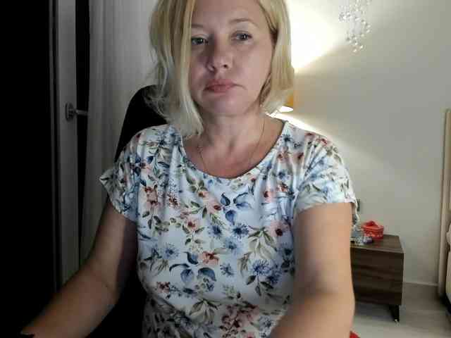 Olga1W webcam