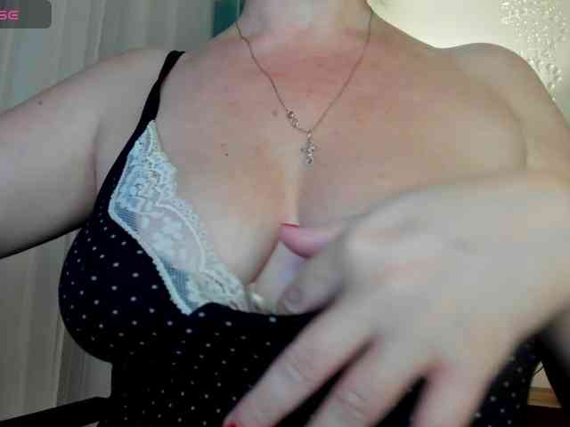 Olga1W webcam