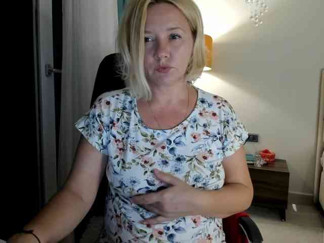 Olga1W webcam