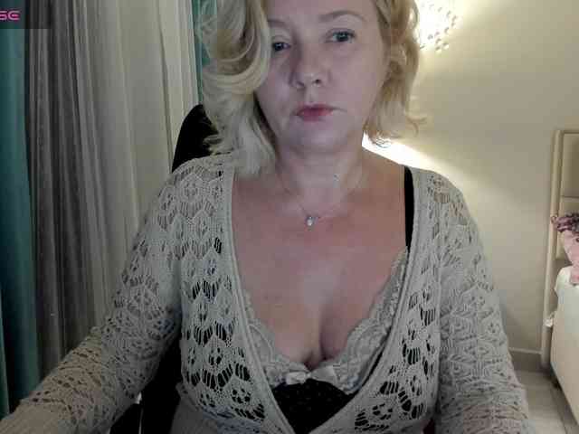 Olga1W webcam