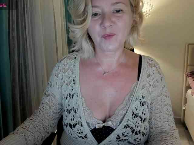 Olga1W webcam