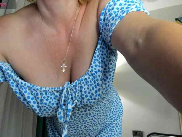 Olga1W webcam