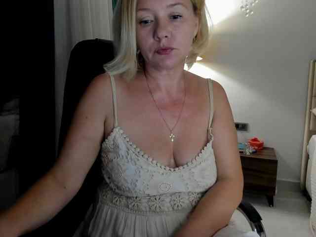 Olga1W webcam