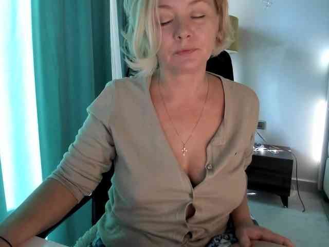 Olga1W webcam