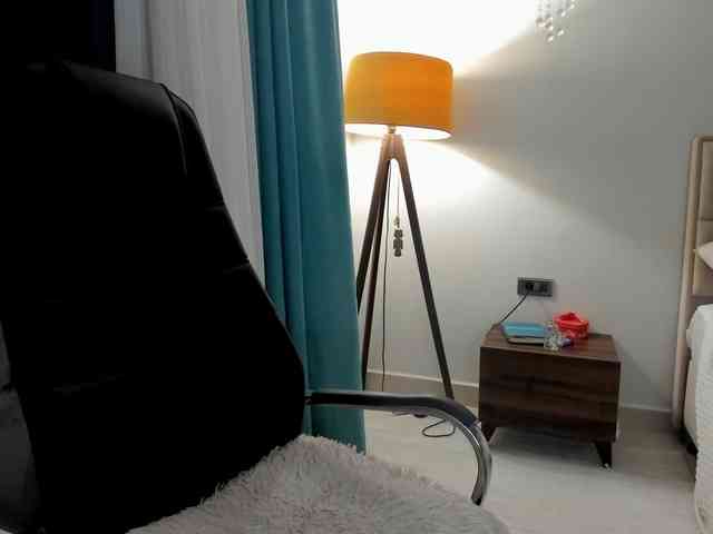 Olga1W webcam