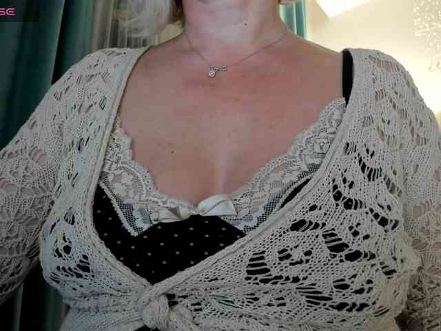 Olga1W webcam