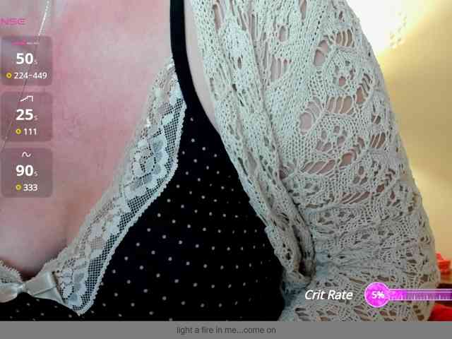 Olga1W webcam