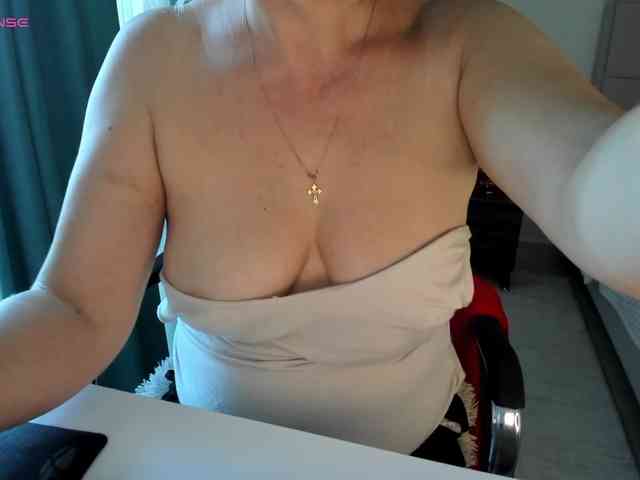 Olga1W webcam
