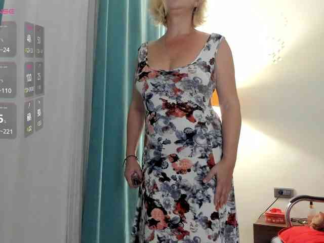 Olga1W webcam