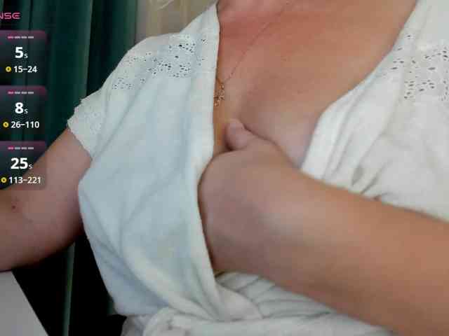Olga1W webcam