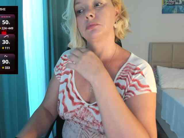Olga1W webcam